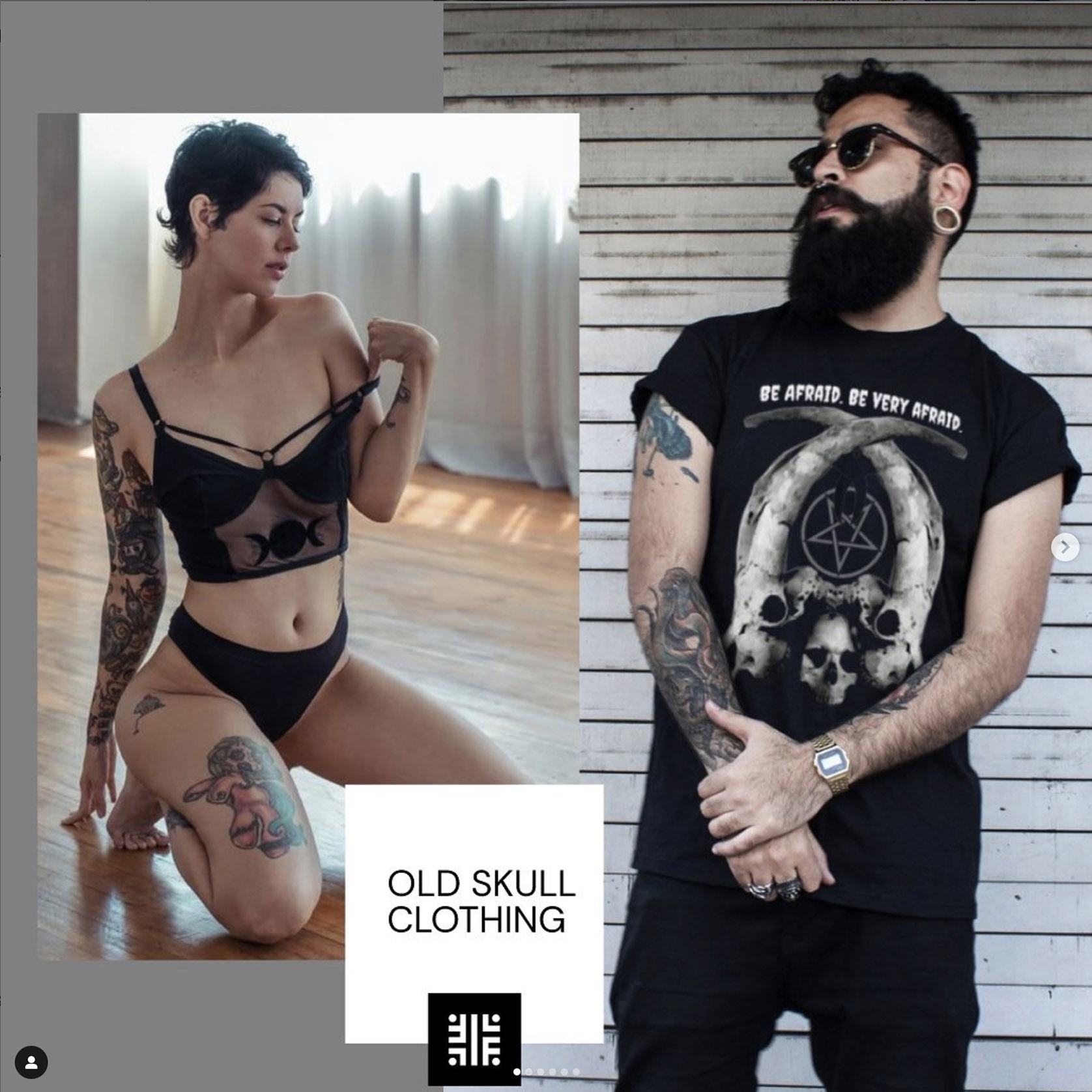Old Skull Clothing Perfil.jpg
